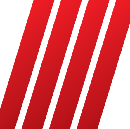 James Tirecraft, TruckPro, Traction logo