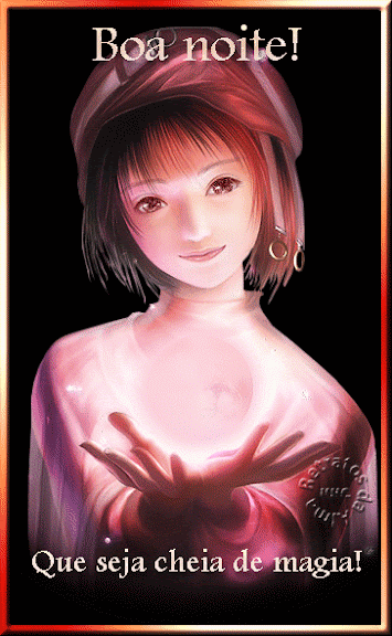 M.H.C.-2014-2500.gif