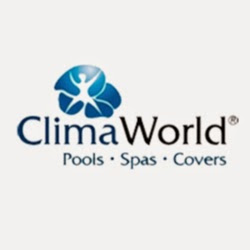 ClimaWorld