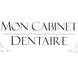 Mon Cabinet Dentaire, Chirurgien-dentistes à Levallois-Perret