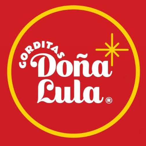 Gorditas Doña Lula logo
