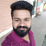 Ruturaj Singare's user avatar