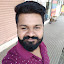 Ruturaj Singare's user avatar