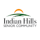 Indian Hills Senior Community