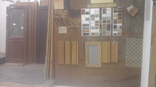 Woods In Kirti Nagar - Lakhi Timber Store - Plywood In Kirti Nagar, Delhi, Najafgarh Rd, Kailash Park, Basai Dara pur, Bali Nagar, New Delhi, Delhi 110015, India, Plywood_Store, state UP