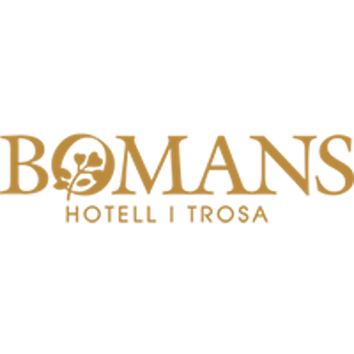 Bomans Hotell & Restaurang