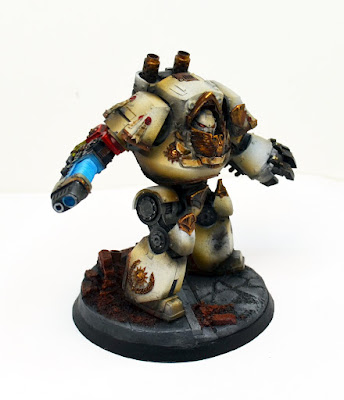 DWContemptor038.JPG