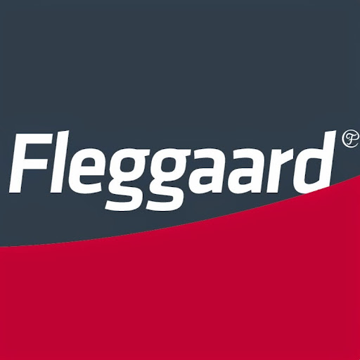 Fleggaard Heiligenhafen logo