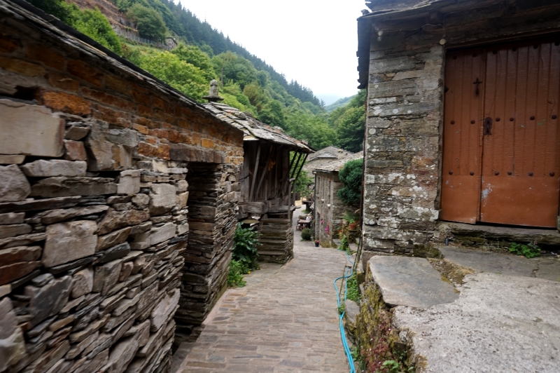 Ruta del Agua (Taramundi) - Descubriendo Asturias (11)