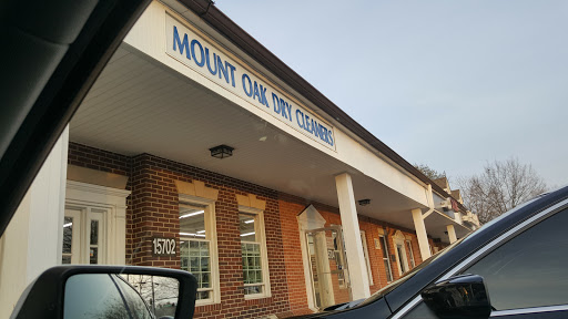 Dry Cleaner «Mt Oak Dry Cleaners», reviews and photos, 15702 Mt Oak Rd, Bowie, MD 20716, USA