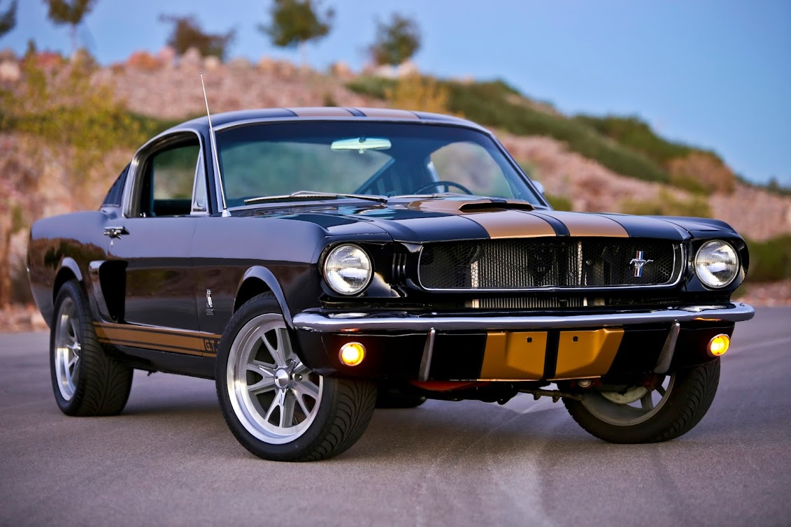 1965+Ford+Mustang+FB+GT350004.JPG