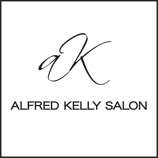 Alfred Kelly Salon (Phenix Salon Suites)