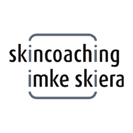 skincoaching Imke Skiera
