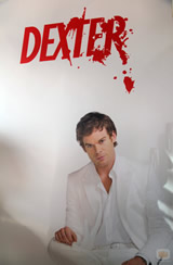 Dexter 6x12 Sub Español Online