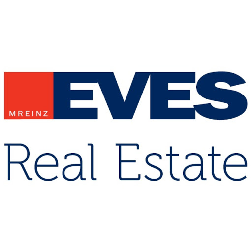 EVES Real Estate Papamoa logo