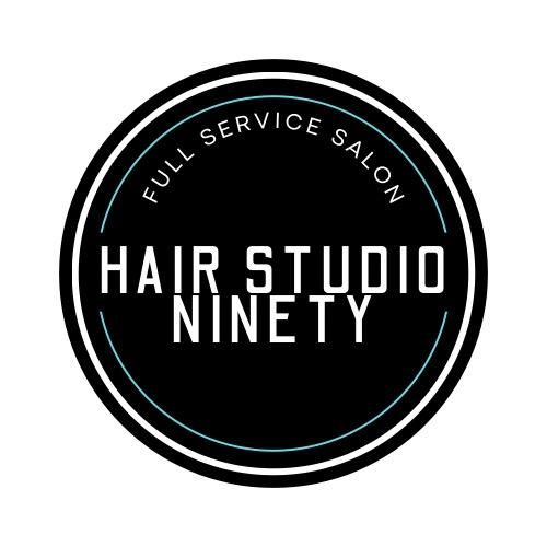 Hair Studio 90