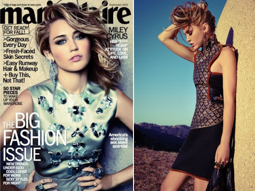 miley-cyrus-marie-claire-cover