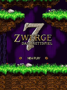 Game đua xe ( java ) dành cho điện thoại 7Zwerge