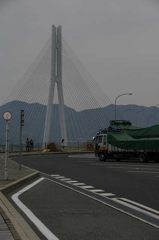 日本行