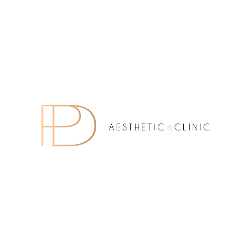 Flower Beauty Clinic logo