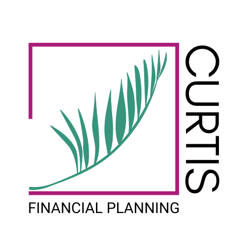 Curtis Financial Planning