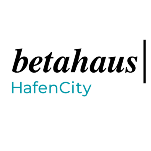 betahaus | HafenCity