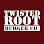 Twisted Root Burger Co