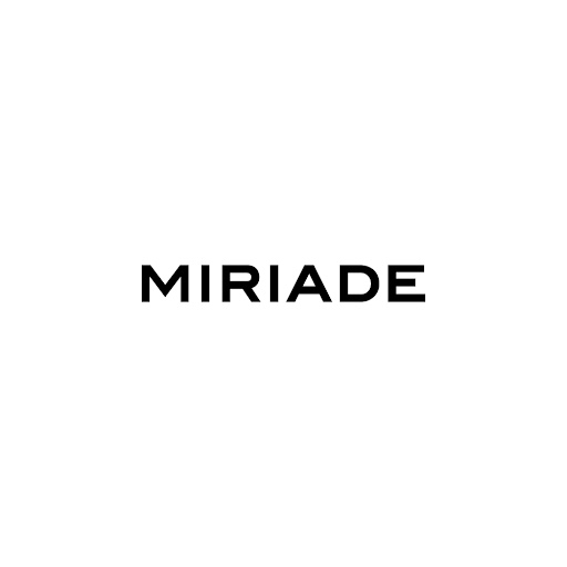 Miriade