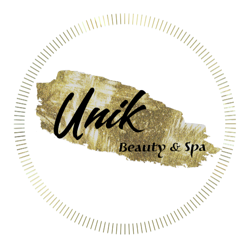 Unik Beauty & Spa LLC logo