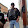 Ron Schrader Ron Schrader's profile photo