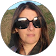 sandrine juban sandrine juban