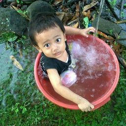 Image pertaining to ARDIANSYAH RAMADHANNY