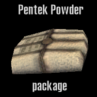 A_Parts_16_PentekPackage.png