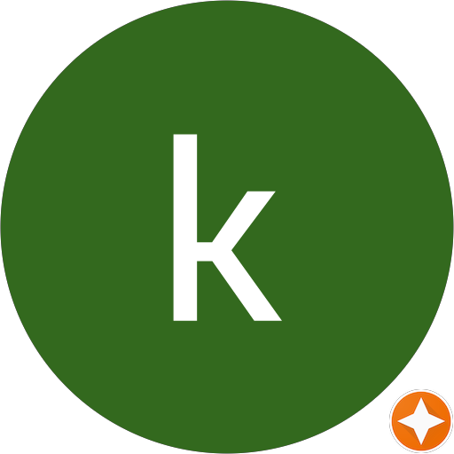 kristoffer karlsson kristoffer karlsson