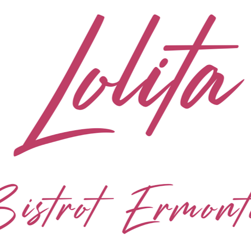 Lolita Ermont logo