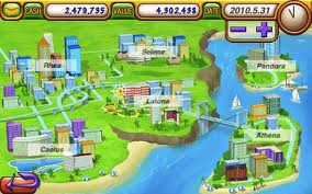 Casino games nokia c3