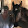 Cathy Cress Cathy Cress's profile photo