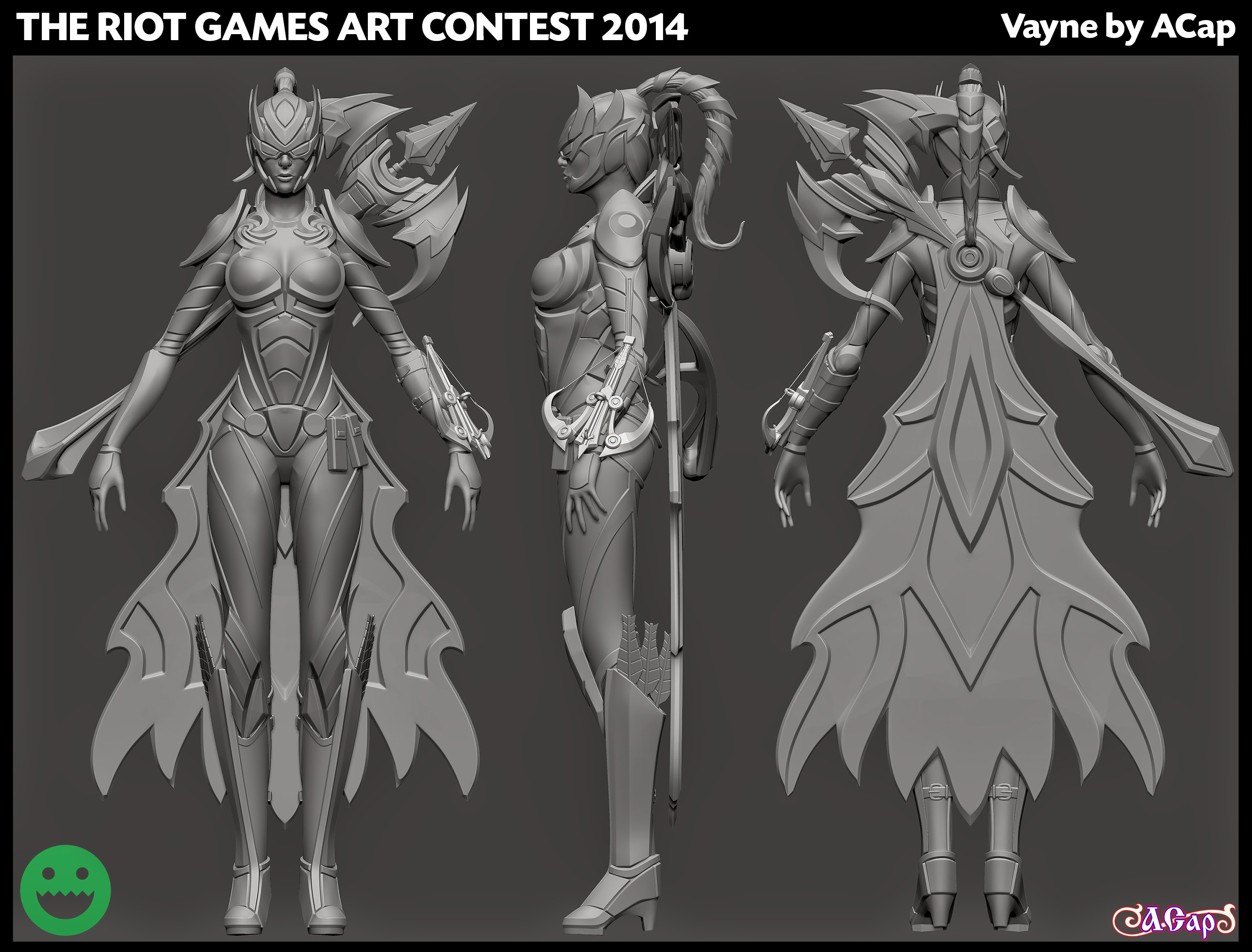 lol_contest_vayne_2.jpg