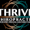Thrive Chiropractic LLC - Chiropractor in Phoenix Arizona