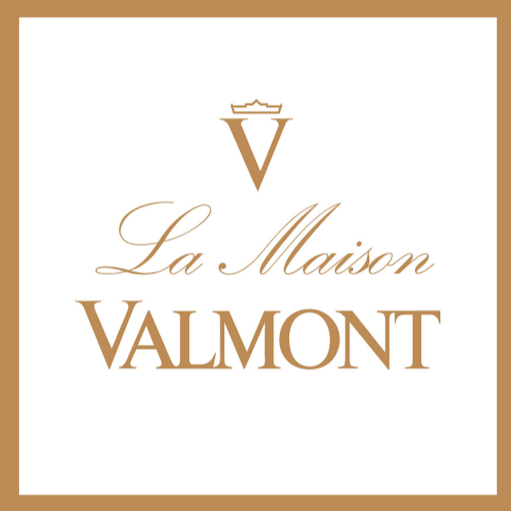 La Maison Valmont Lausanne logo