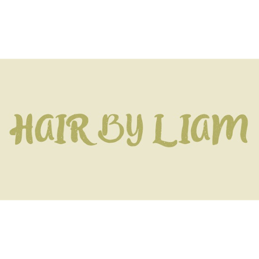 Hair by Liam