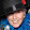 Lucy Gunther Lucy Gunther's profile photo