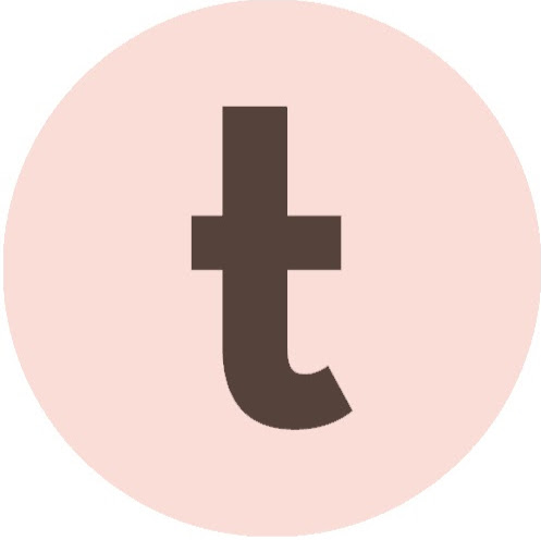 Trove Fashion logo