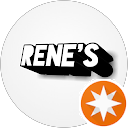 Rene' S.