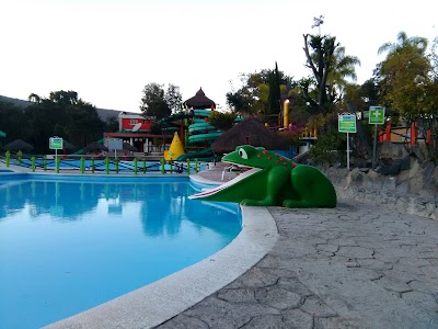 Photos of Stanza Hotel