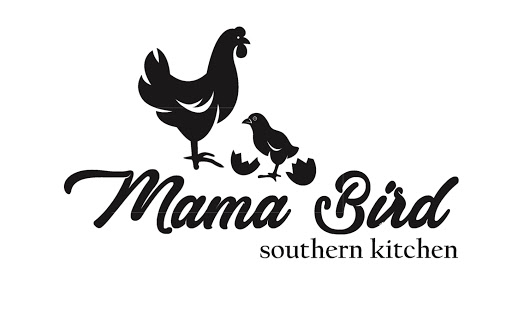 Mama Bird Southern Kitchen logo