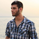 Itammar Steinberg: no posts