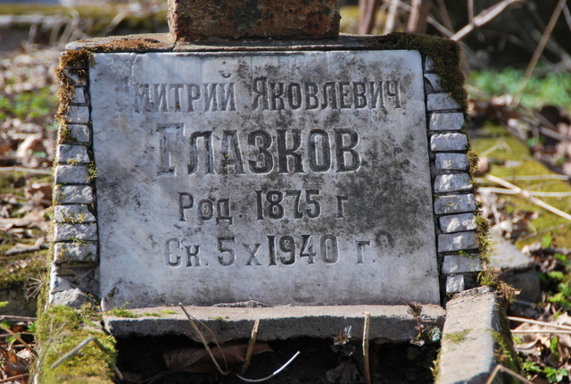 DSC_0015.JPG