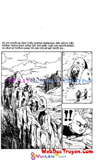 7 Viên Ngọc Rồng Tập 51 WebDocTruyen.Com 7 Viên Ngọc Rồng Tập 51 Untitled 023 WebDocTruyen.Com