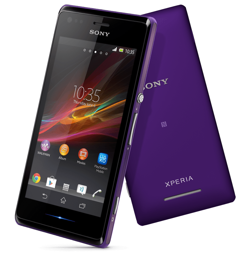 xperia-m-ss-hero-purple-1240x840-819c5aa5568304647f3436b40ff6c7e2